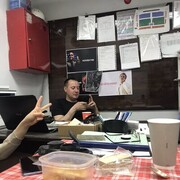   ,   , 36 ,   ,   , c 