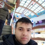  -,   , 36 ,   ,   , c 