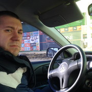  ,   ˸, 41 ,   
