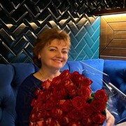 ���������� �����, ���� ������� ����, 54 ����, ������������ ��� c�������� ���������