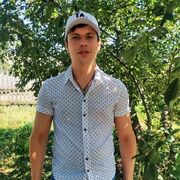 ���������� �������, ���� ������� Vasily, 36 ���, ������������ ��� ������, ����� � ���������, c�������� ���������