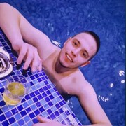  Katerini,   Kiril, 21 ,   ,   , c 