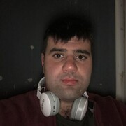 ���������� ���������, ���� ������� �����, 28 ���, ������������ ��� ������, ����� � ���������