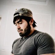 ���������� �������, ���� ������� �����, 32 ����, ������������ ��� ������, ����� � ���������