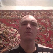 ���������� �������, ������� ����� 42, 38