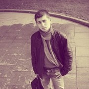 ���������� ������, ���� ������� �����, 34 ����, ������������ ��� ������, ����� � ���������, c�������� ���������