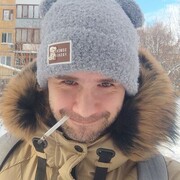  ,   , 33 ,   ,   , c , 