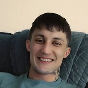  ,  , 33