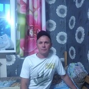   ,  , 39