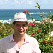  ,   Mark, 42 ,   ,   , c 