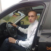  ,   , 35 ,   ,   , c , 
