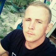  -,   , 35 ,   ,   , c , 