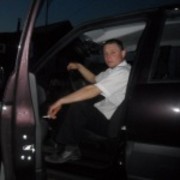 ���������� ���������, ���� ������� ���������, 45 ���, ������������ 