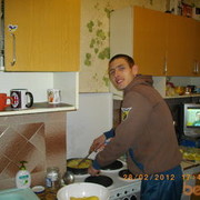 ���������� ������, ���� ������� �����, 40 ���, ������������ 