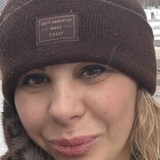 ���������� �����, ���� ������� �������, 47 ���, ������������ ��� ������, ����� � ���������, c�������� ���������