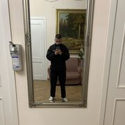 ���������� �����-���������, ���� ����� ������, 20 ���, ������������ ��� ������, ����� � ���������