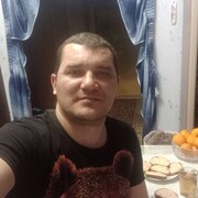  ,   , 40 ,   