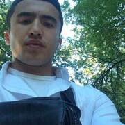  ,   , 25 ,   ,   , c 
