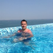 ���������� ������, ���� ������� ������, 43 ����, ������������ ��� ����� � ���������, c�������� ���������