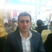 ���������� ��������, ���� ������� Vor Prokuror, 44 ����, ������������ ��� ������