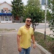  ,   , 40 ,   ,   , c 