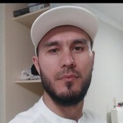 ���������� �����������, ���� ������� ������, 29 ���, ������������ ��� ������, ����� � ���������