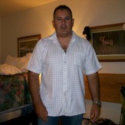  As Sulaymaniyah,  richard dave, 55