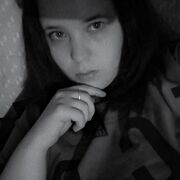 ���������� �����������, ���� ������� Marina, 28 ���, ������������ ��� ������, ����� � ���������, c�������� ���������