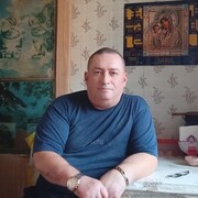  ,   , 54 ,   c 