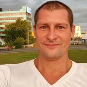 ���������� �����, ���� ������� ��������, 41 ���, ������������ ��� ������, ����� � ���������, c�������� ���������, ���������