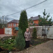  ,   , 61 ,   ,   