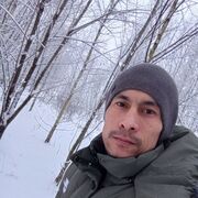 ���������� ����������, ���� ������� ������, 32 ����, ������������ ��� ������, ����� � ���������