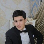 ,   Shaxzod, 30 ,   ,   
