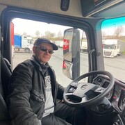  Wernigerode,  Friedrich, 48