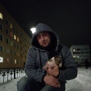  ,   Nik, 38 ,   ,   