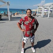 ���������� �����-���������, ���� ������� ������, 52 ����, ������������ ��� ������, ����� � ���������