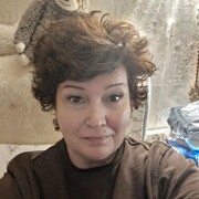 ���������� �������, ���� ������� Kristi, 54 ����, ������������ ��� ������, ����� � ���������