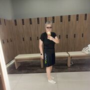  ,   , 54 ,   