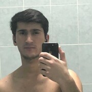 ���������� ������, ���� ����� ������, 25 ���, ������������ ��� ������, ����� � ���������