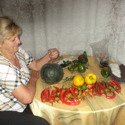  ,   , 72 ,   ,   , c 
