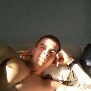  ,   , 35 ,  