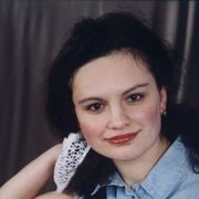  ,   , 41 ,     , c 