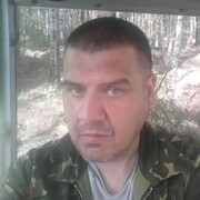 ���������� ������������, ���� ������� ������, 46 ���, ������������ ��� ������, ����� � ���������, c�������� ���������