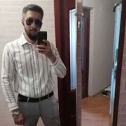 ���������� �����, ���� ������� ����, 30 ���, ������������ ��� ������, ����� � ���������