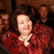 ���������� ������, ���� ������� �������, 61 ���, ������������ ��� ���������