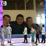 ���������� ������, ���� ������� �������, 46 ���, ������������ ��� ������, ����� � ���������