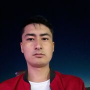 ���������� ������, ���� ������� Aigeldi, 29 ���, ������������ ��� ������, ����� � ���������, ���������