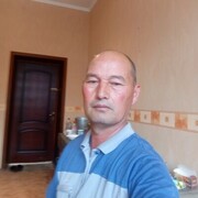  ,  , 53