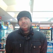 ���������� ����, ���� ������� ������, 42 ����, ������������ ��� ������, ����� � ���������