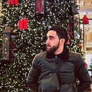 ���������� ������, ���� ������� ������, 28 ���, ������������ ��� ������, ����� � ���������, c�������� ���������